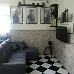 Apartamento La Escapada