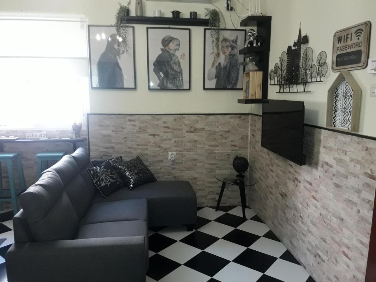 Apartamento La Escapada